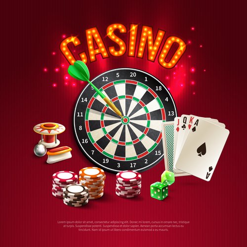 jilicrown apk