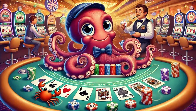 jilicrown apk