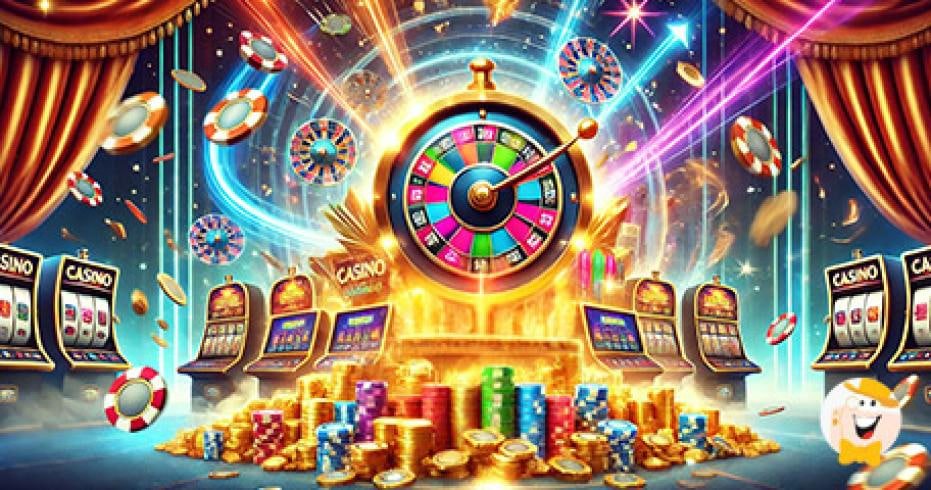 jilicrown apk