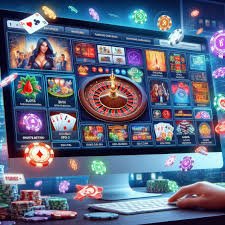 jilicrown apk