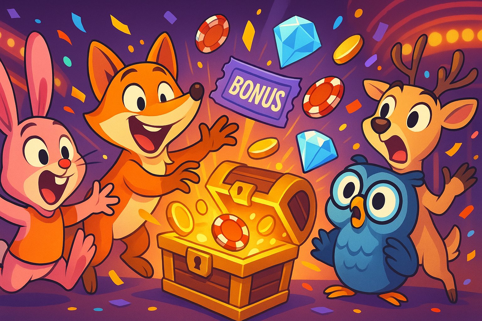 jilicrown apk