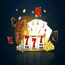 jilicrown apk