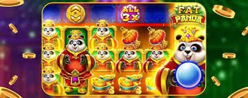 jilicrown apk