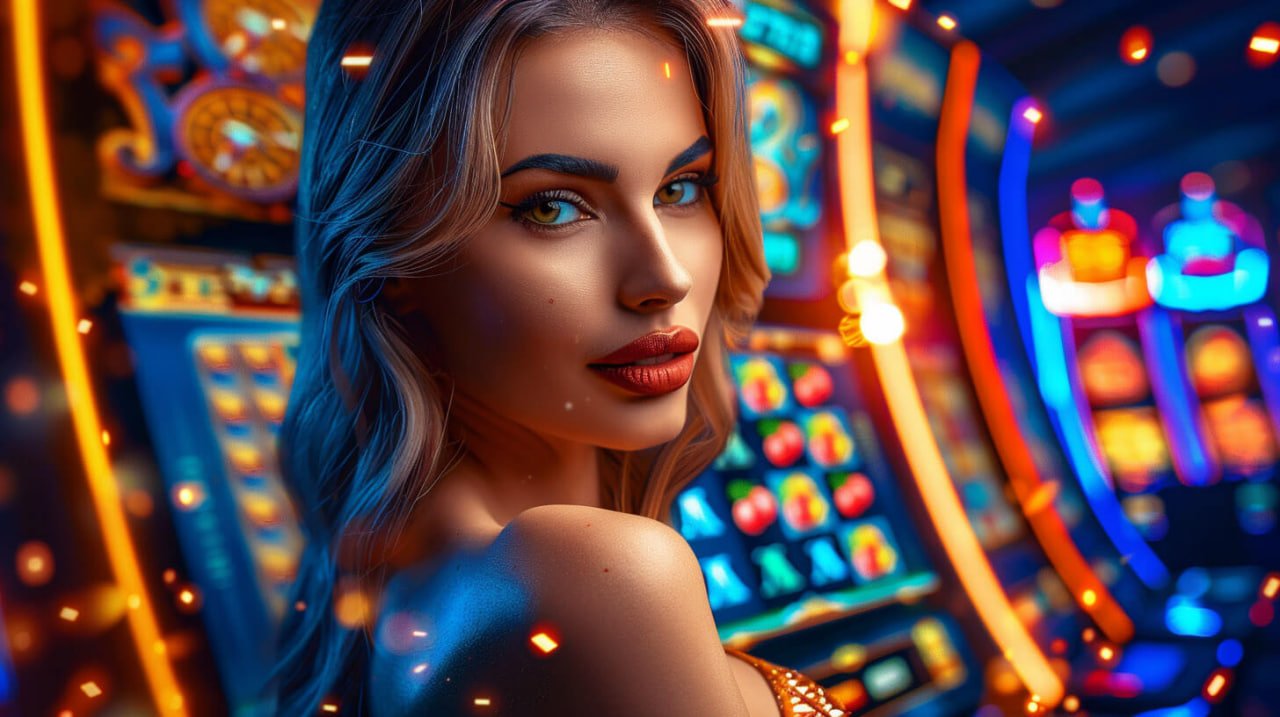 jilicrown apk
