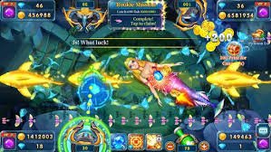 jilicrown apk