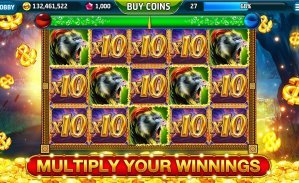 jilicrown apk