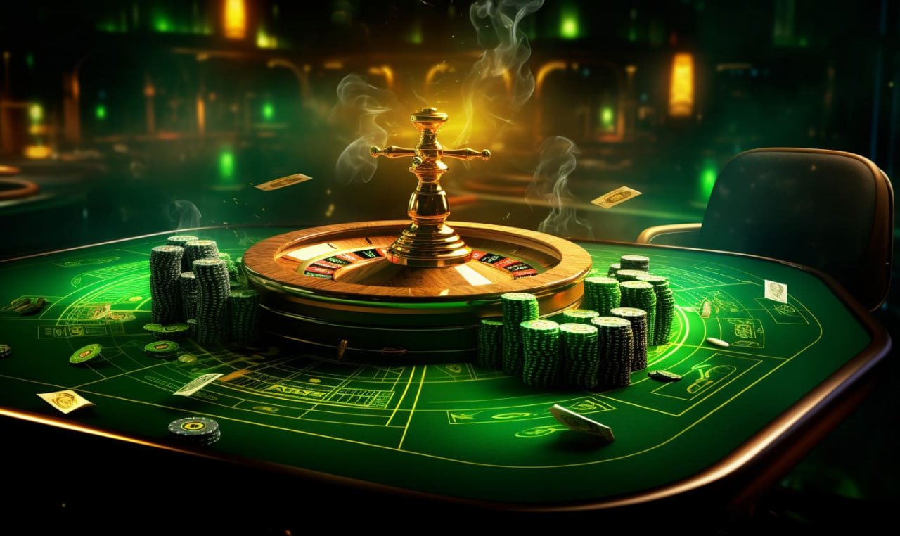 jilicrown apk