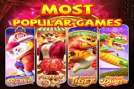 jilicrown apk