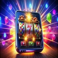 jilicrown apk