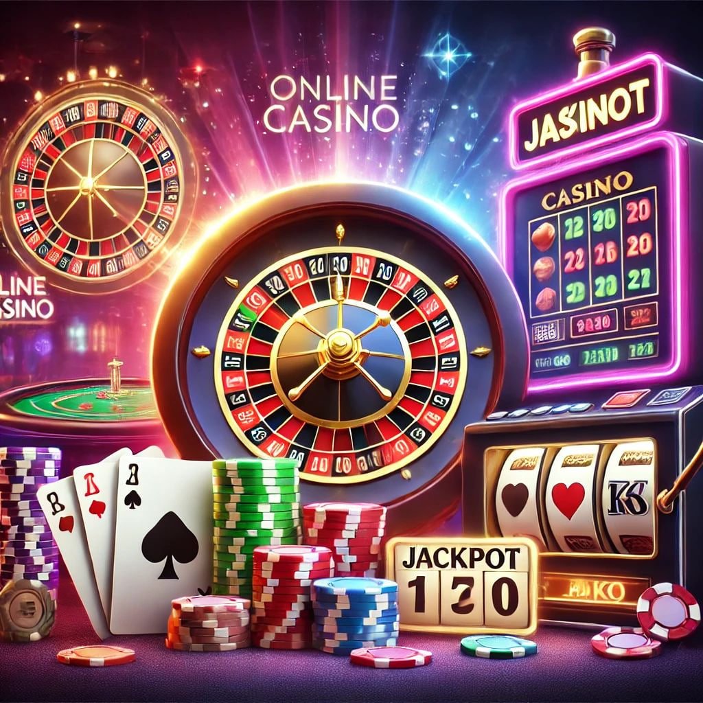 jilicrown apk