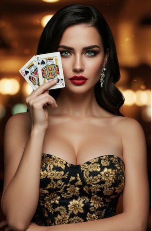 jilicrown apk