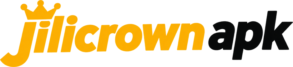 jilicrown apk